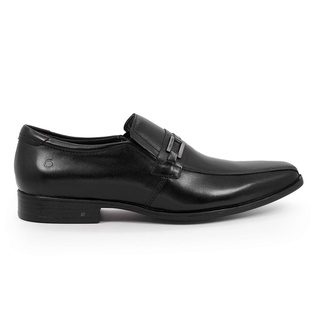 Sapato Democrata Metropolitan Prime - Original com Nota Fiscal e Garantia