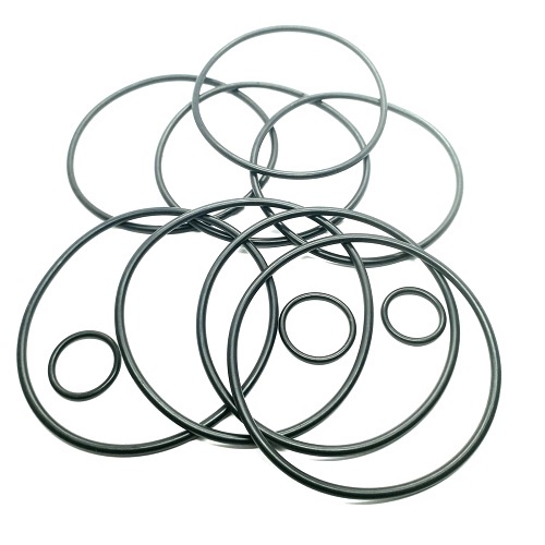 New Holland – 85827100 – Reparo Retroescavadeira