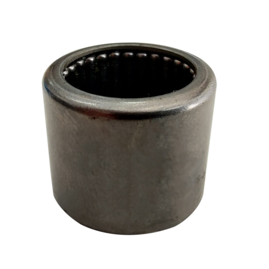 Rolamento Agulha Pro-link Honda CBX 200 Strada/ NX/ XR Ina