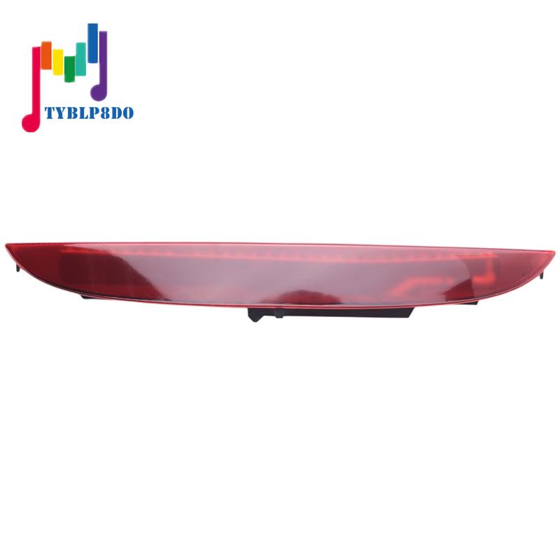 7700410753 Para Renault Clio II 1998-2005 Car Alto Nível 3Rd Luz De Freio Parada Lâmpada