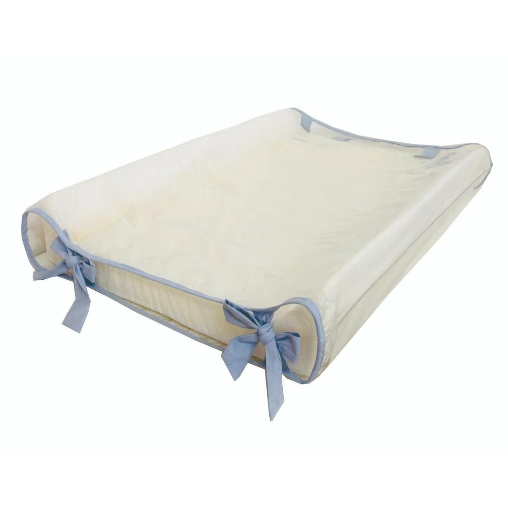 Cômoda Plástico: Onde Comprar | BuscaProdutos