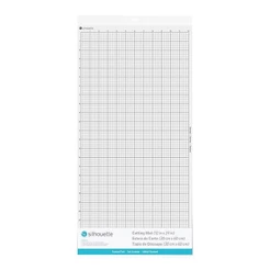 Base de Corte para Silhouette Cameo - 30x60
