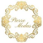 Pierre Modas Oficial