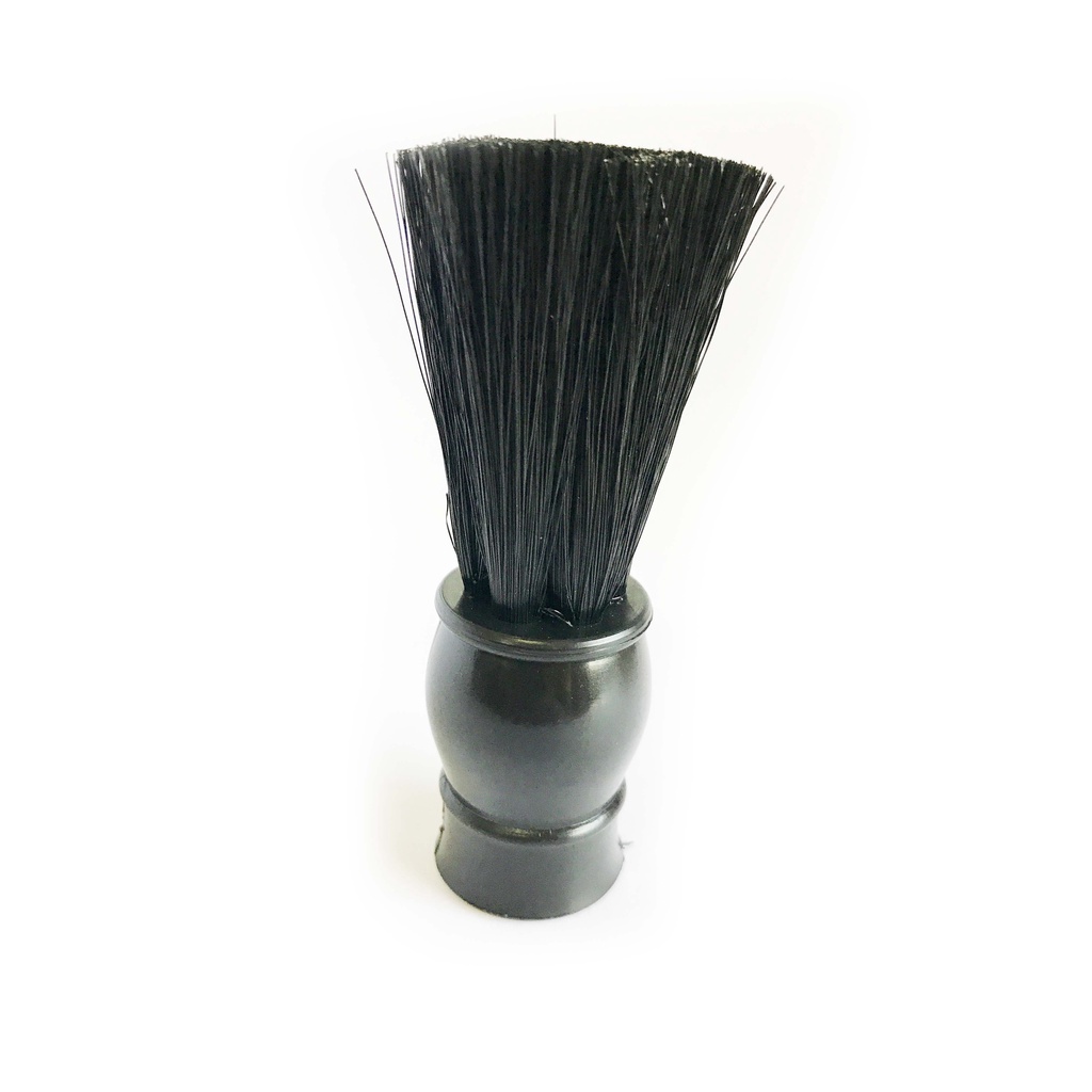 Pincel Barba Sintético