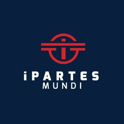 IPARTES MUNDI AUTOPEÇAS IVOTI