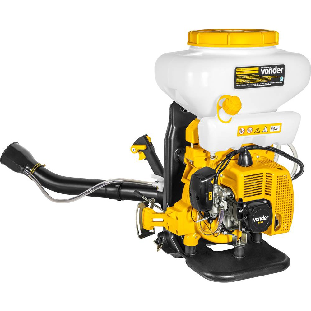 Atomizador Costal: Onde Comprar | BuscaProdutos