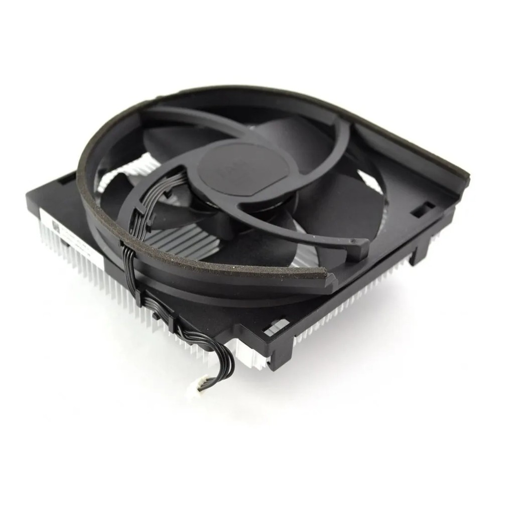 Cooler Para Xbox One S V2 Interno