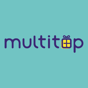 Multitop 