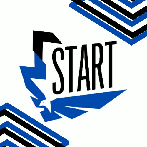 Start Imports mochila