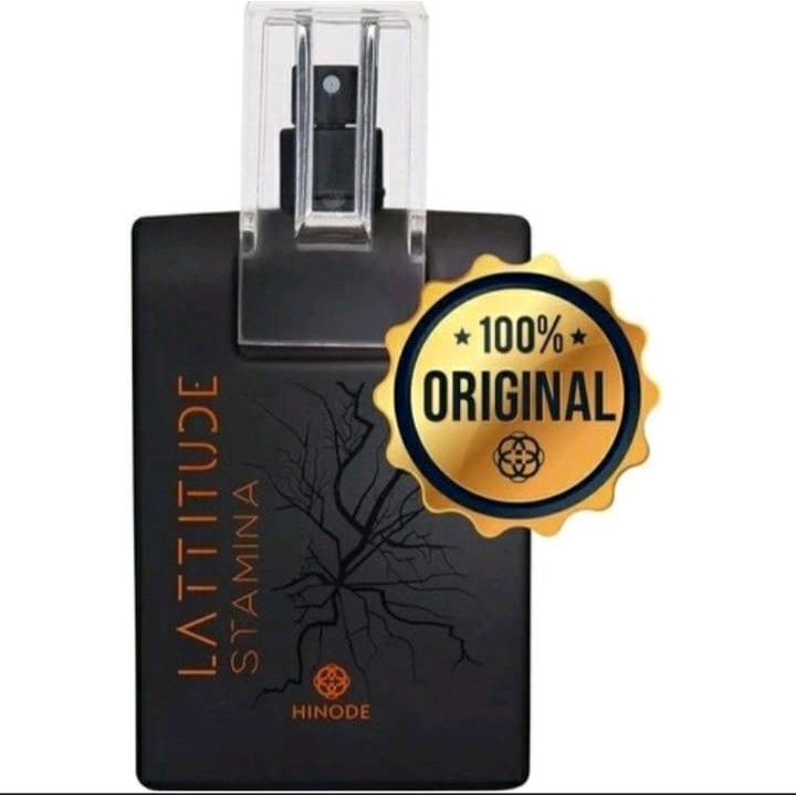 Perfume Importato  Ferrari Black Masculino Traduções Gold Nº28 Hinode Nova Embalagem