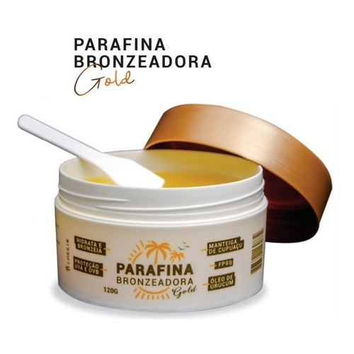 Produtos Bronzeamento Natural: Onde Comprar | BuscaProdutos