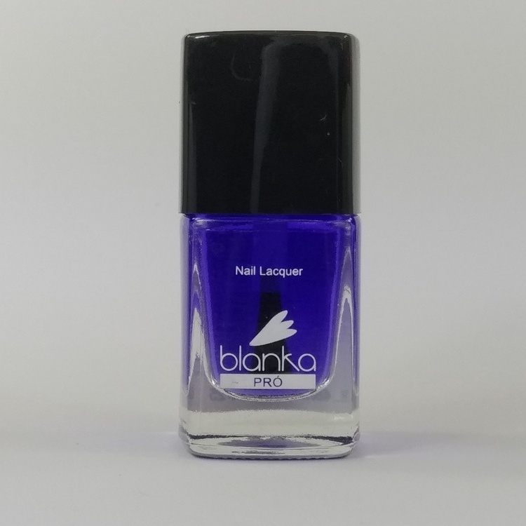 Tize - Extra Brilho - Blanka PRÓ 9ml em Oferta na Shopee