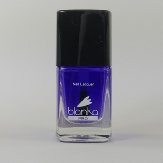 Tize - Extra Brilho - Blanka PRÓ 9ml em Oferta na Shopee