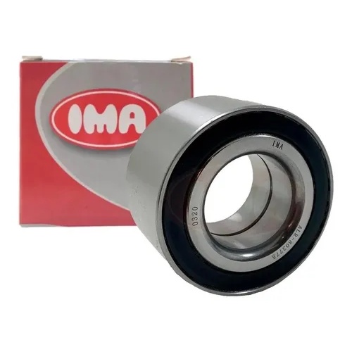 Rolamento Dianteiro Toyota Corolla 2002 A 2013 Todos em Oferta na Shopee