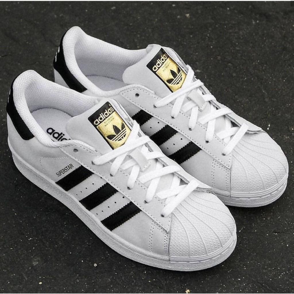 tenis feminino adidas star