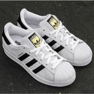 preço tenis adidas superstar feminino