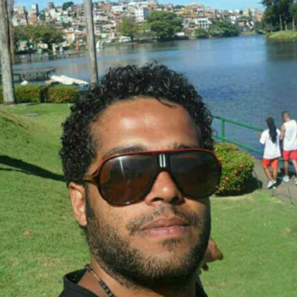 Felix Atacado
