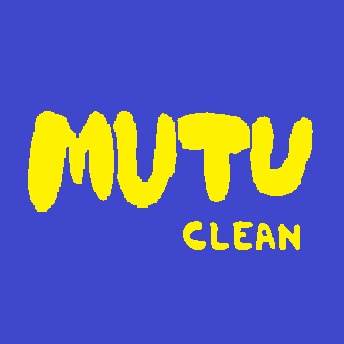 Mutu Clean
