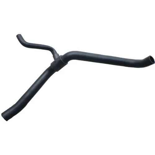 Mangueira Inferior Do Radiador Gol 1.0 At 97 98 99 00 G2 G3 em Oferta na Shopee