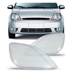 Par Lente Farol Fiesta 2003 2004 2005 2006 2007