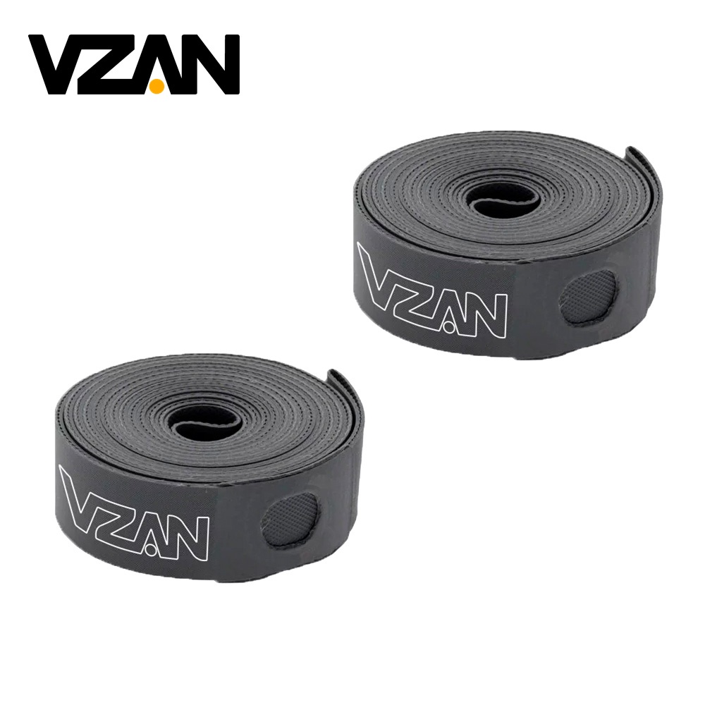 Fitas de Aro Roda 29 Proteger Câmara de Ar Extreme Strike Overland Vzan