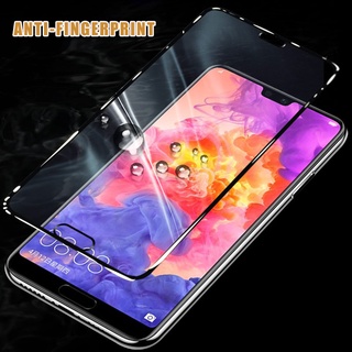 Capa De Filme De Vidro Temperado Para Samsung J2 J3 J5 J7 Prime Pro 2015 2016 2017 J4 J6 J8 2018 Plus J4 + J6 + Cola Completa