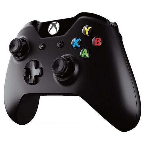 Controle Compatível com Xbox 360