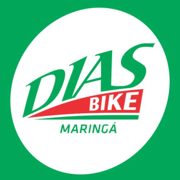 Dias Bike MRG