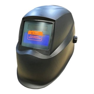 Mascara De Esc. Automática. Sem Reg Ton 11 Wwsoldas em Oferta na Shopee