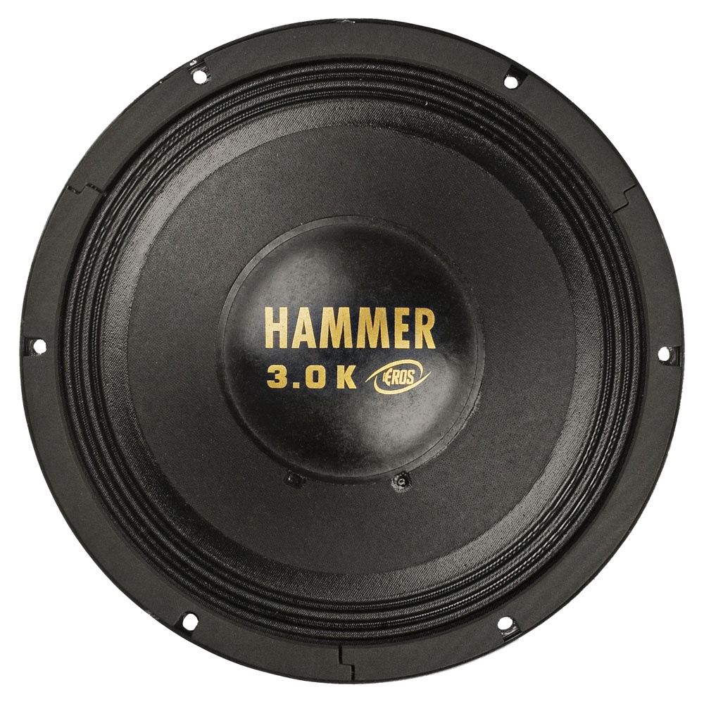 Auto Hammer: Guia Completo e Onde Comprar | BuscaProdutos