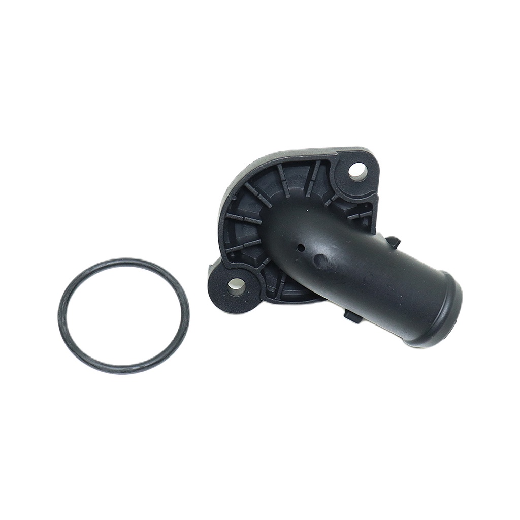 Valvula Termostatica Gol Golf Parati Polo Saveiro em Oferta na Shopee