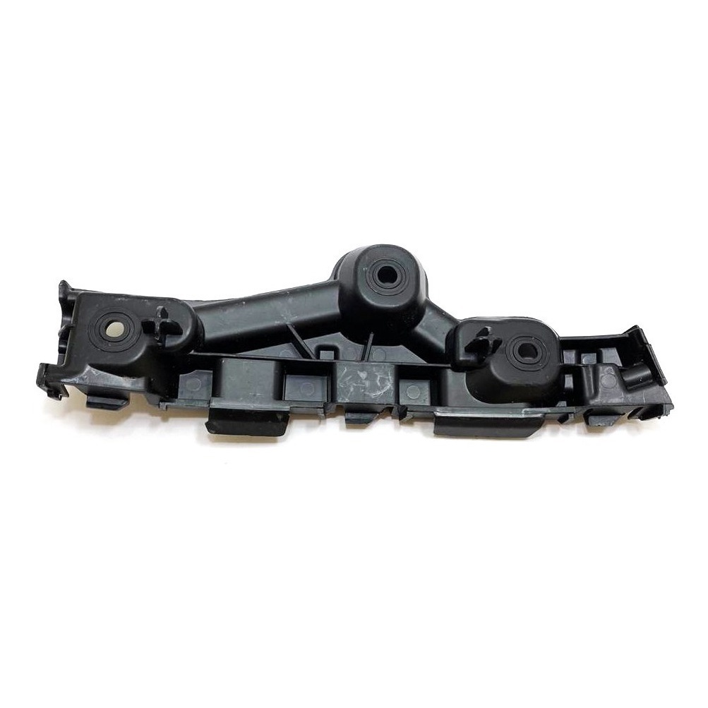 Suporte Parachoque Direito Renault Logan Sandero 2014