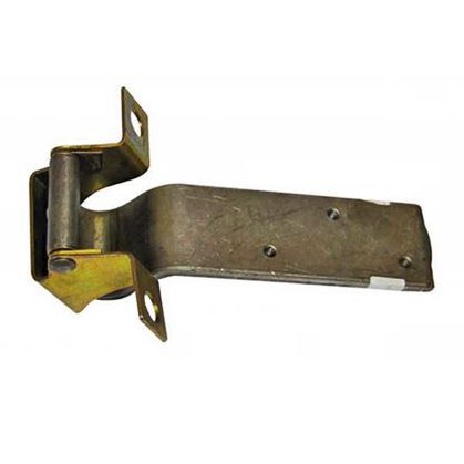 Dobradiça Porta Ford Cargo Até 2012 (Cabine Antiga) - Superior