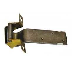 Dobradiça Porta Ford Cargo Até 2012 (Cabine Antiga) - Superior