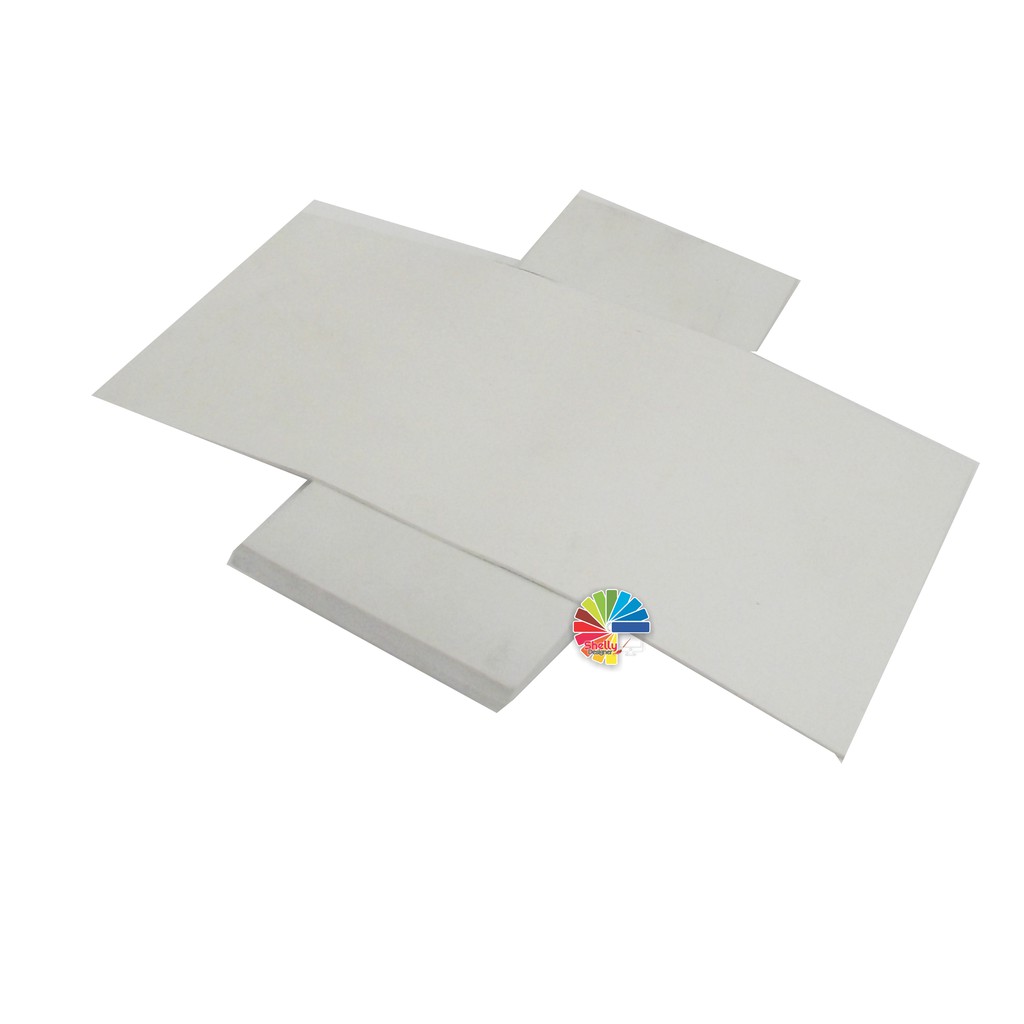 Manta softpad para sublimação, manta térmica, acessório prensa, para caneca