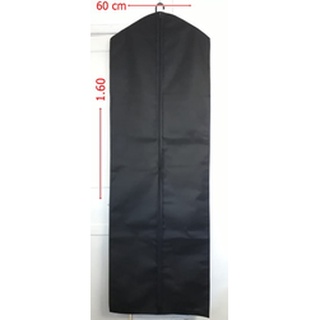 Capa para vestido de 1.60 Em TNT na Gramatura 80 em Oferta na Shopee