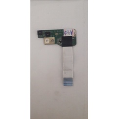 Placa LG C40 C400 A410 Daoql7yb6d0 Original A410