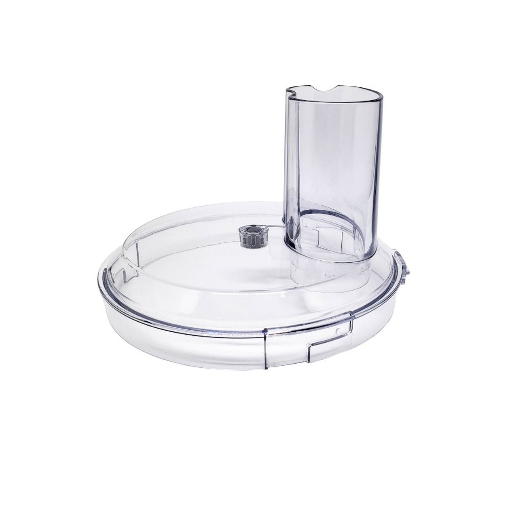 Tampa da Jarra Multiprocessador Philco Pmp1500 Pmp1500 Turbo