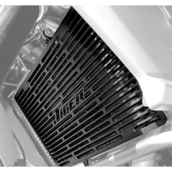 Protetor Radiador Tiger 800 Xc Xr Xcx Xca | 2015 em Diante - Scam