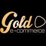Goldec_Store