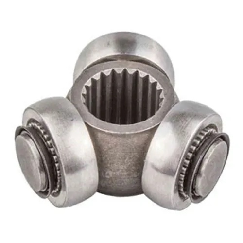 Tripóide ( Trizeta ) Corcel Belina Pampa Delrey Apos 83 em Oferta na Shopee