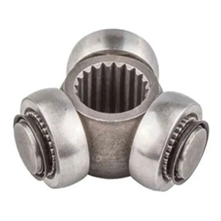 Tripóide ( Trizeta ) Corcel Belina Pampa Delrey Ate 82 em Oferta na Shopee