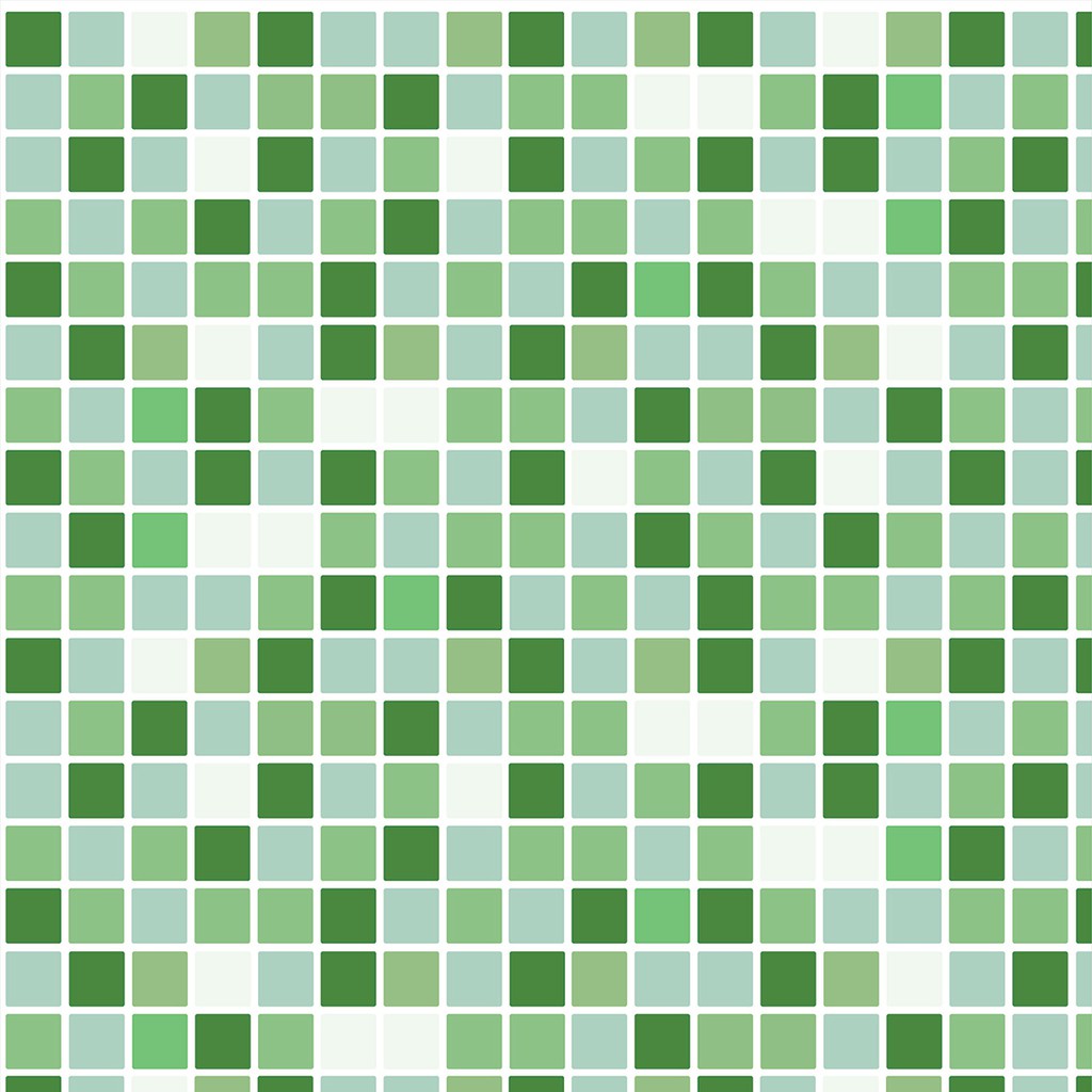 Box para Pia da Cozinha: Onde Comprar | BuscaProdutos