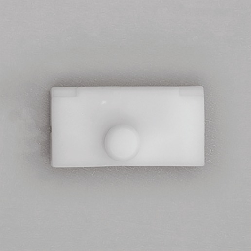 Arraste Maquina Vidro Eletrico Clio/scenic/dianteiro Esquerd em Oferta na Shopee