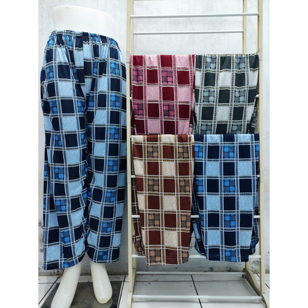 Calças Longas Femininas Com Motivo floral Abstrato/Roupa Íntima celamis , Jeans E Saia Para Mulheres Adolescentes Adulta