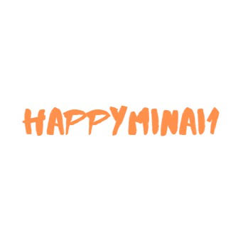happyminai1.br