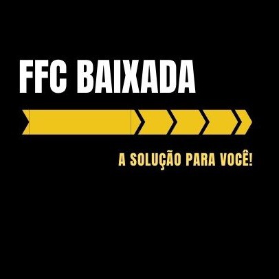 FFC Baixada
