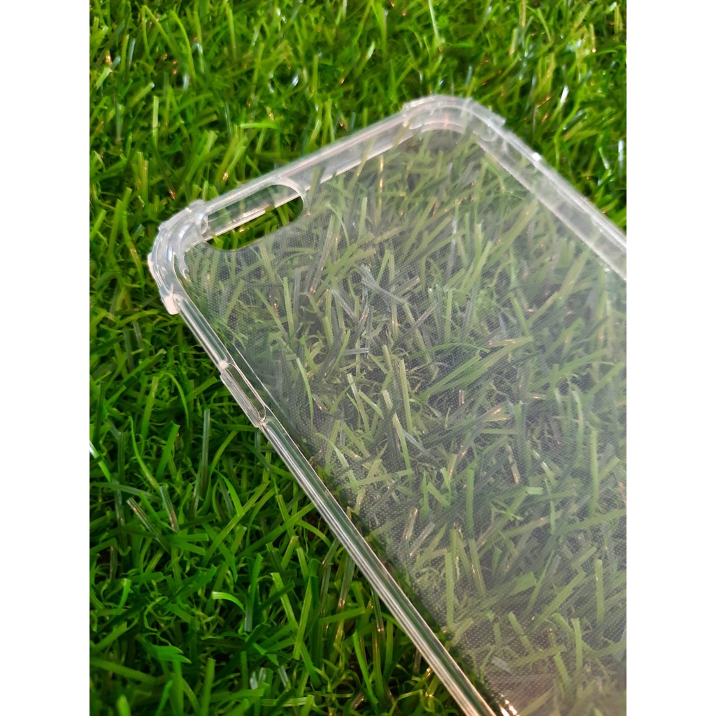 Capa capinha p/ iphone 6 plus Capa capinha p/ iphone 6 plus transparente Capa capinha p/ iphone 6 plus anti-impacto