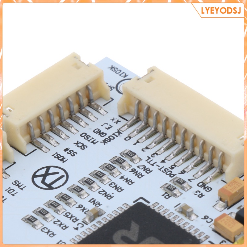Lyeyodsj Cabo Xecuter Jr / J-R Programmer V2 Nand Spi + 3 Cabos Para ...