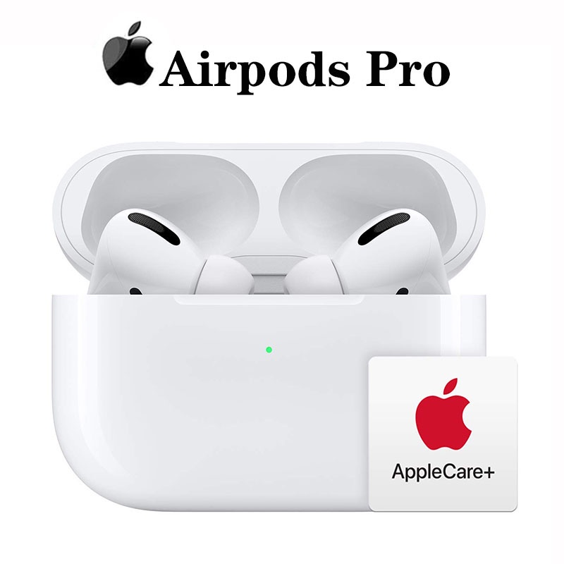Fone de ouvido AirPods Pro 2 geração Bluetooth Com ANC Cancelamento de ruído - Suporte a consulta de número de série